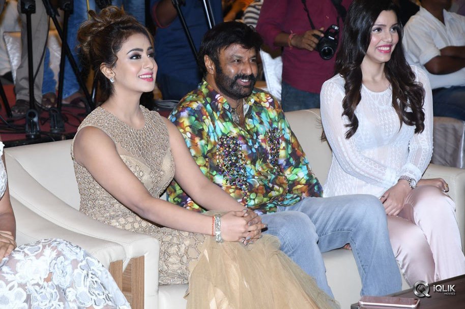 Paisa-Vasool-Movie-Audio-Success-Meet